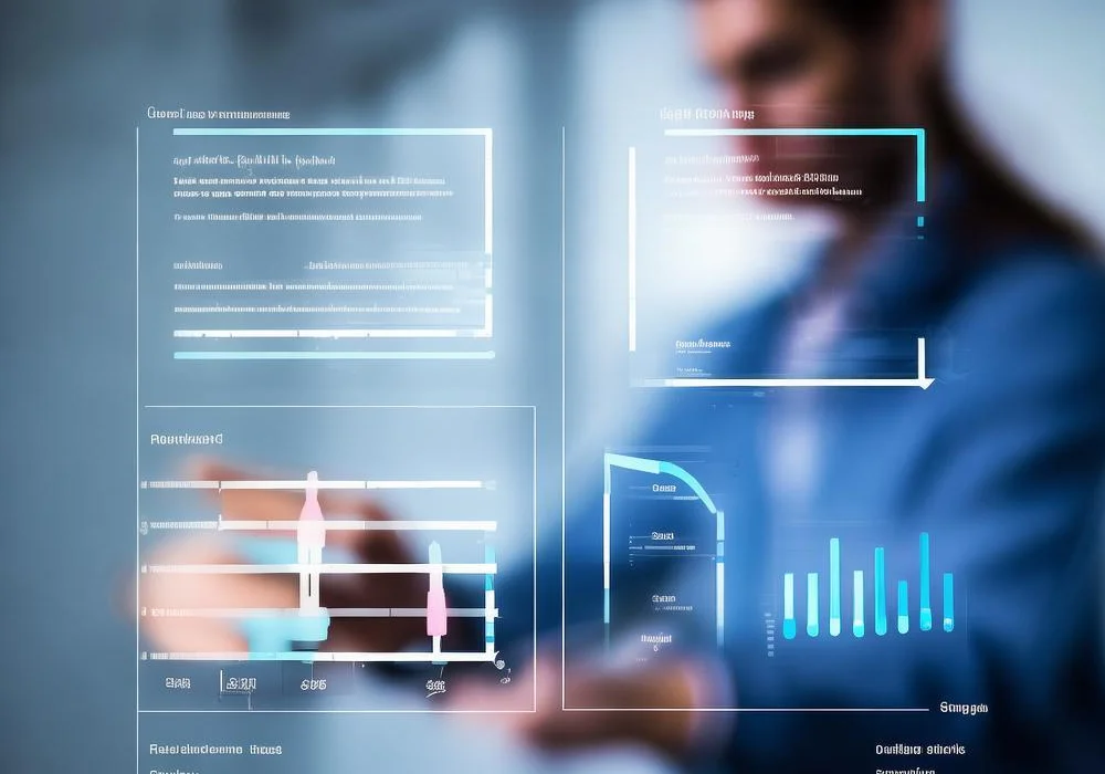 国际钱币排名前十：历史与价值的完美结合