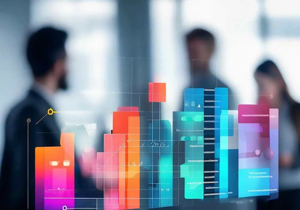 2023罗甸封闭式中学排名榜单揭晓优质教育资源盘点助力学子梦想起航