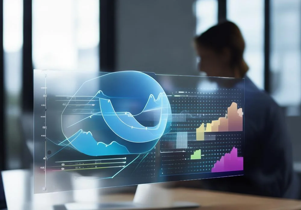 杭州托育机构排名：揭秘杭城优质托育服务榜单