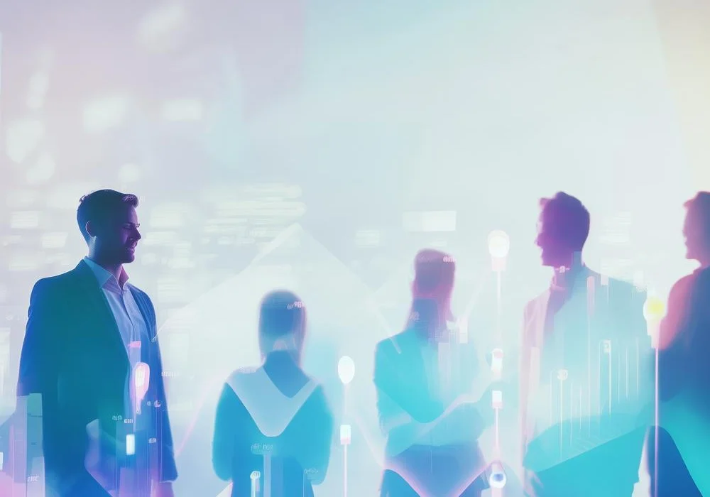 感温电缆生产厂家排名：揭秘行业佼佼者