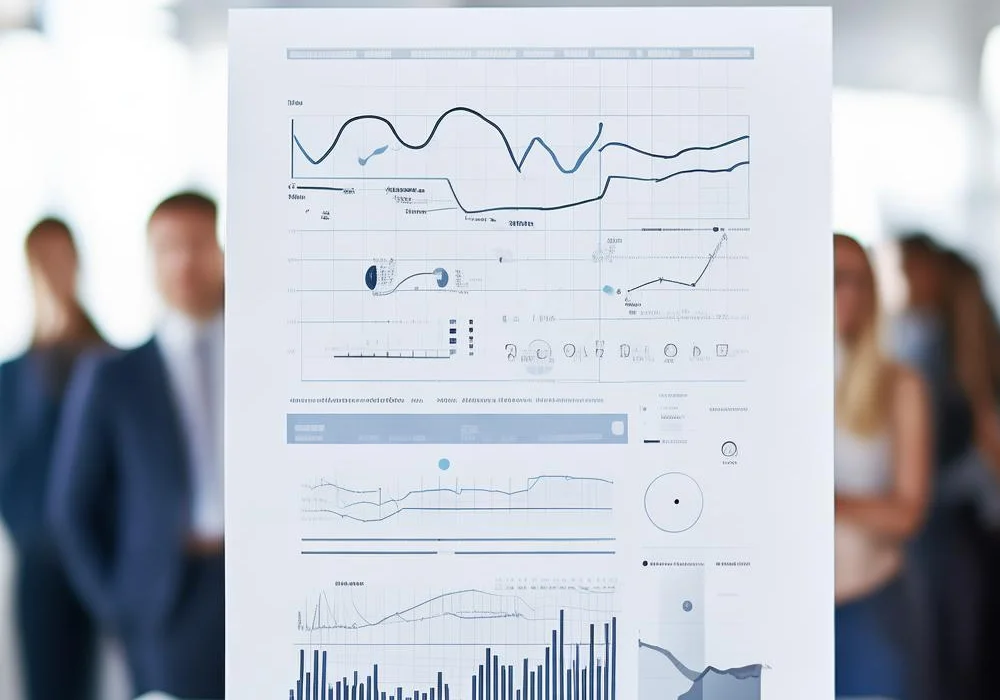 婺城区美食面馆大揭秘：探寻老城深巷中的面食天堂