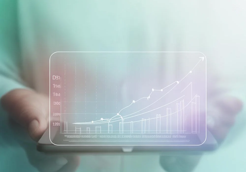 全球领先香料咨询公司排名：洞察行业趋势助力企业成长