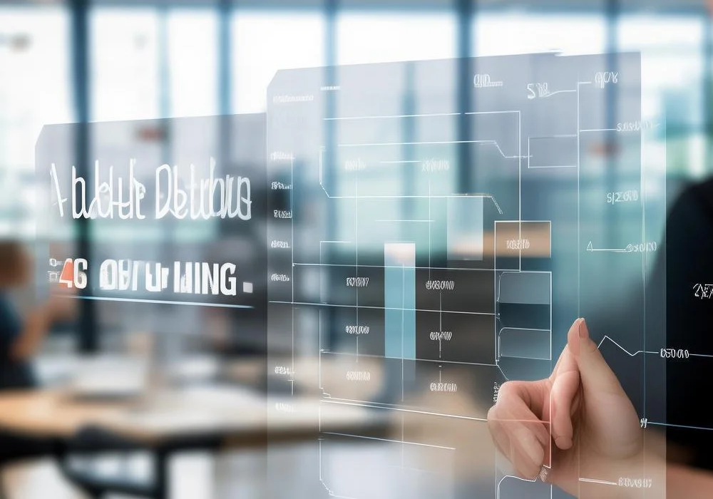 江苏省头盔佩戴率排名出炉：安全意识提升出行更安心