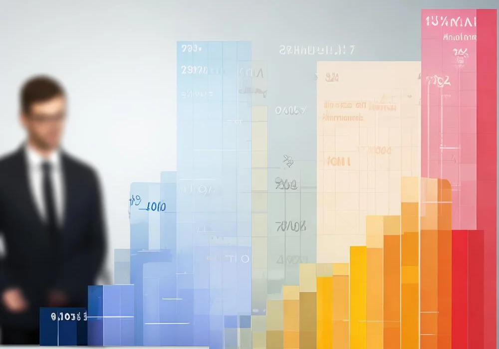 揭秘南昌SEO排名报价：如何选择性价比高的专业服务