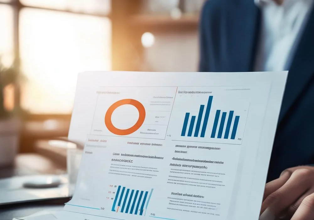 西安日料自助美食攻略：探寻城市中的和风美味