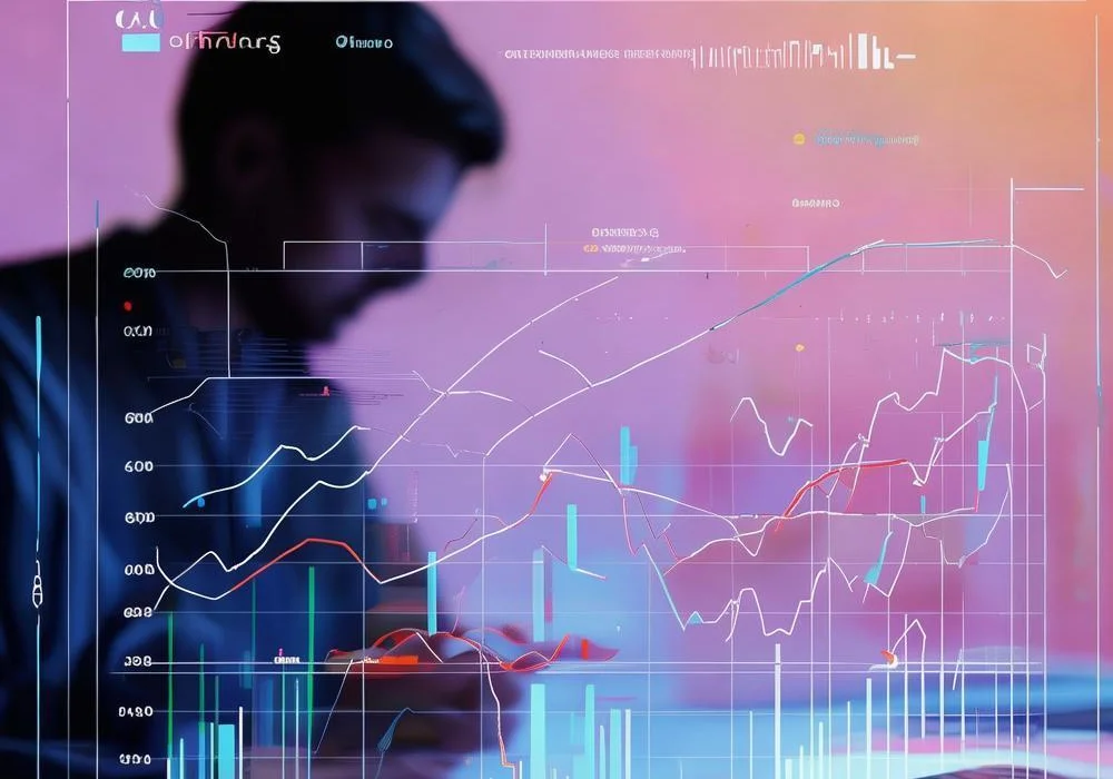 中国各省份GDP及人口排名分析：经济与人口格局的变迁