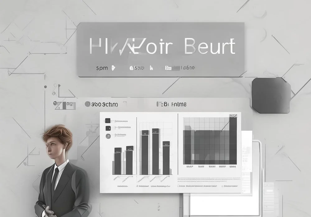 奥克兰婚礼酒店排名：浪漫婚典的理想之地