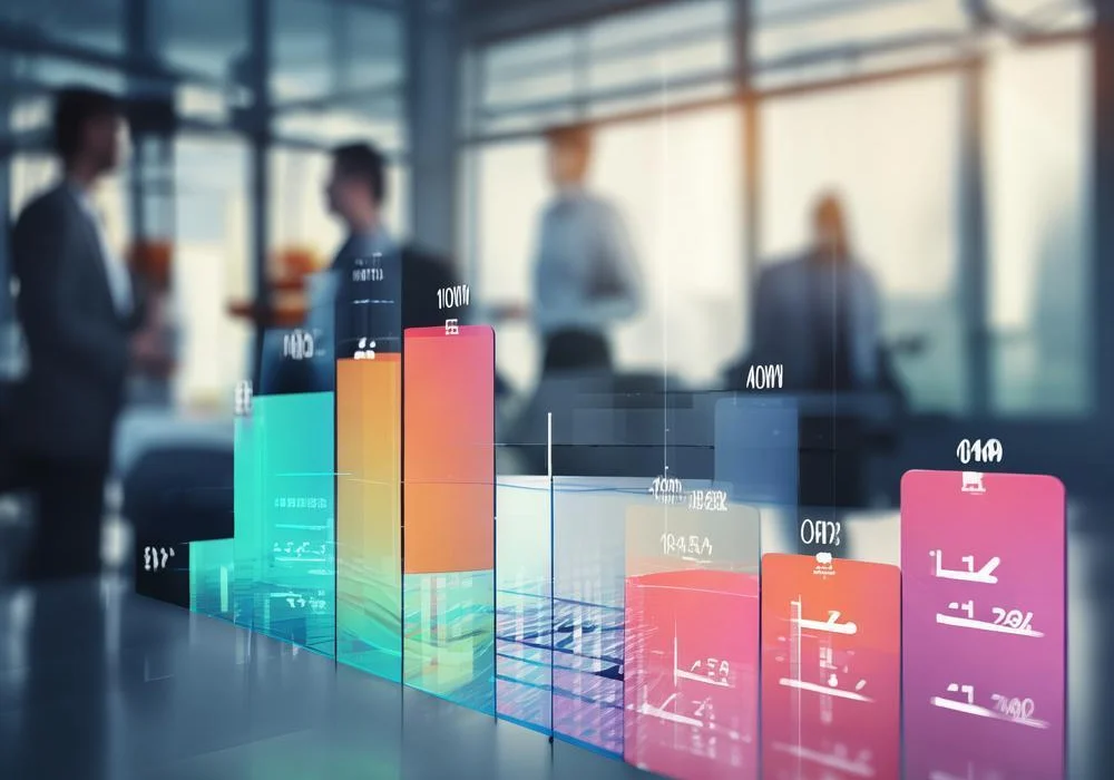 宇宙强国实力排名：揭秘全球太空竞赛的领军者