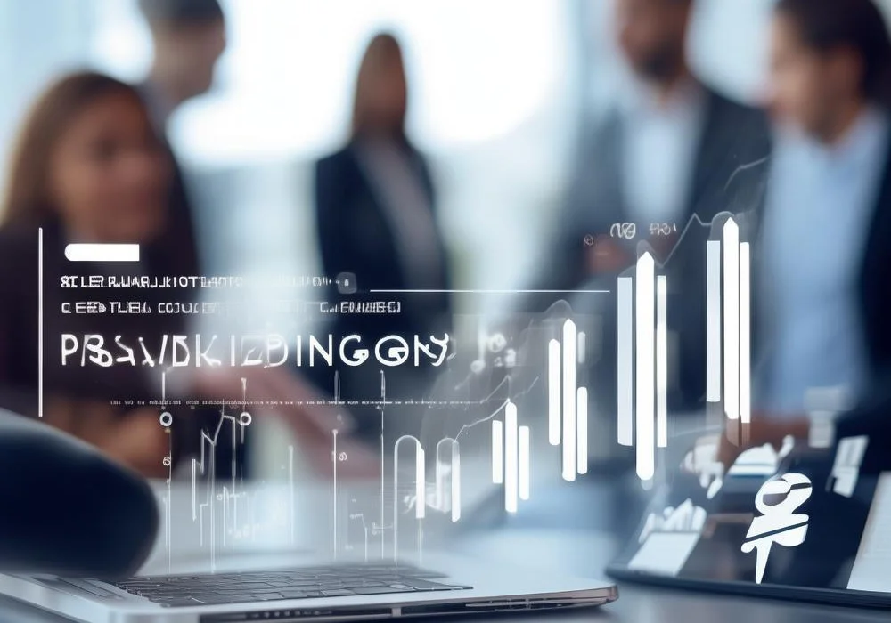 悉尼必尝外卖美食排名前十满足你的味蕾探险