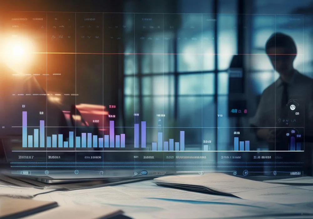 护理专业技能学校排名：揭秘我国顶尖护理教育机构