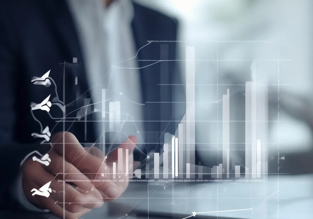 音响螺丝生产厂家排名：揭秘行业翘楚选购指南一网打尽