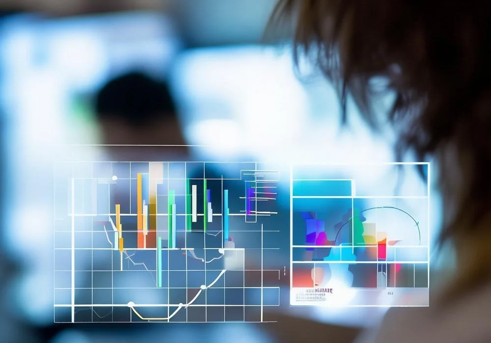 揭秘中国最富有的村庄：盘点那些财富神话的摇篮