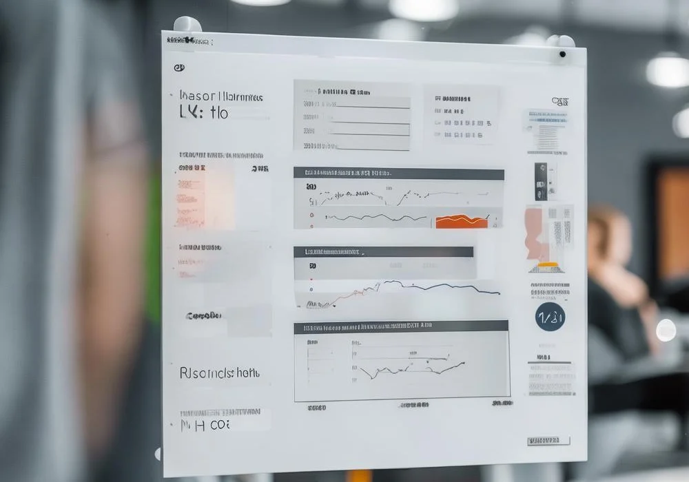 杭州华为公司：引领科技创新的领军企业