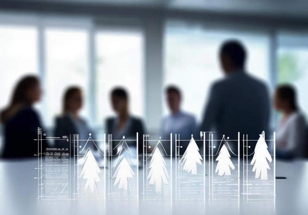 剑法通神：盘点江湖中十大顶尖剑客实力排名