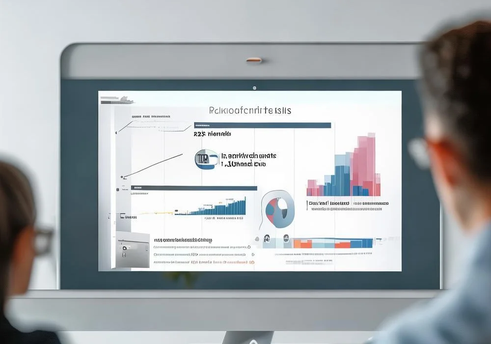 足坛前场最强组合排名：传奇阵容解析