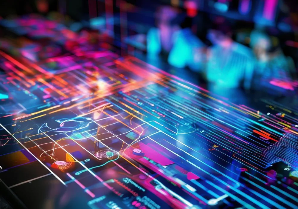 白山高端饭店排名：品味奢华尽享精致生活