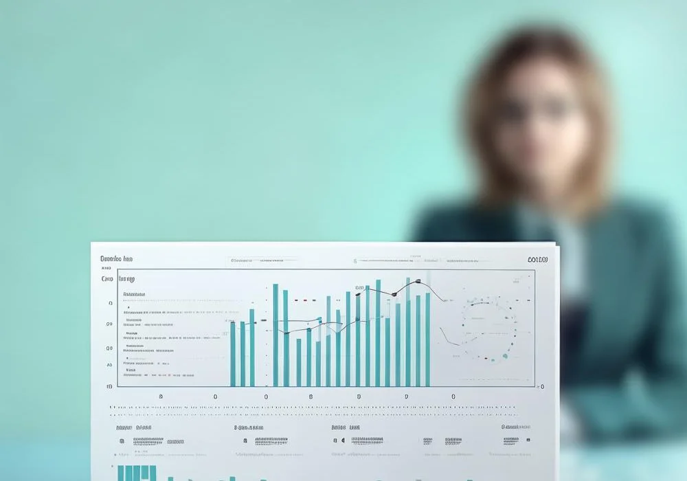 2023年度汽车运动能力排行榜速度与激情的巅峰对决