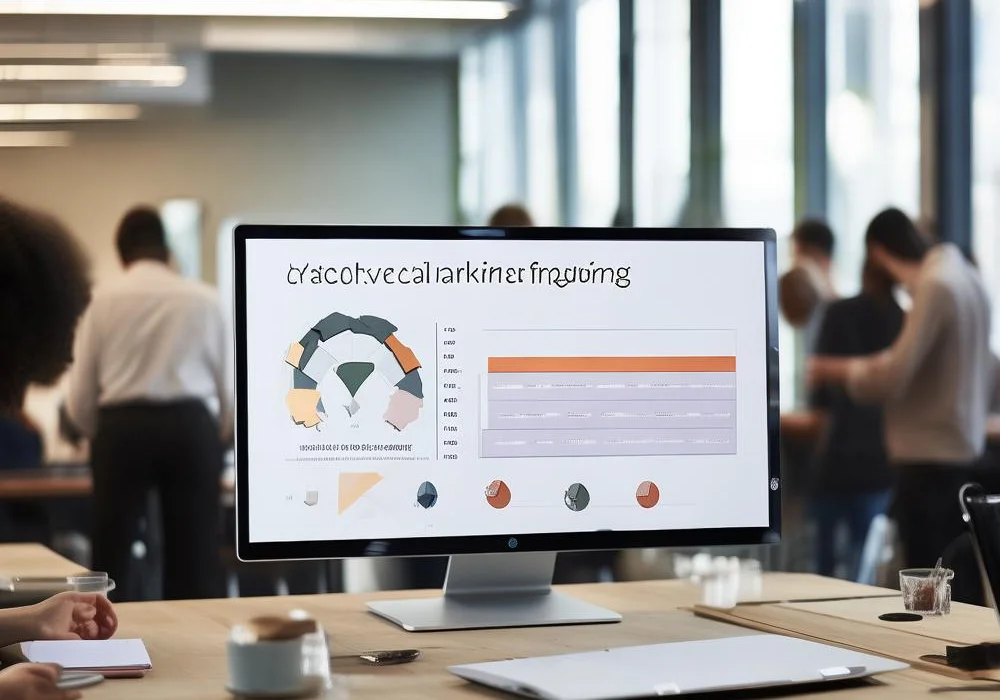 弥勒旅游实力大盘点：探寻红色足迹畅游天然氧吧