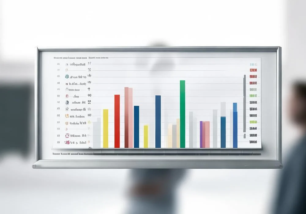 大冶市中小学考试排名榜：盘点2023年度教育实力派学校