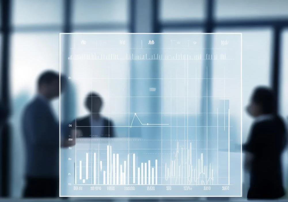 全球视角下的美国国债：各国持有情况一览