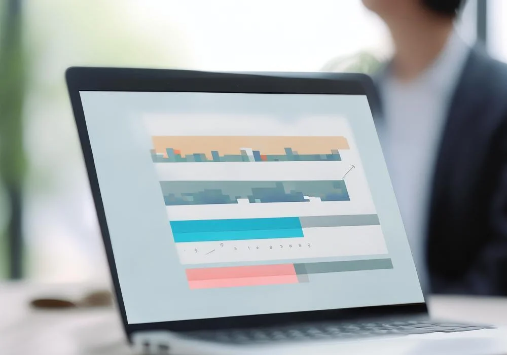 美国收入最高县排名：揭秘财富聚集地