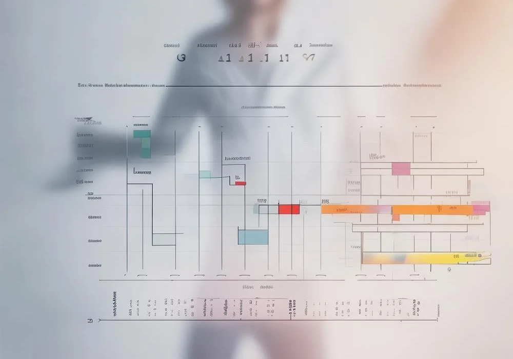 2023年施肥器配件生产厂家排名：引领农业机械智能化发展