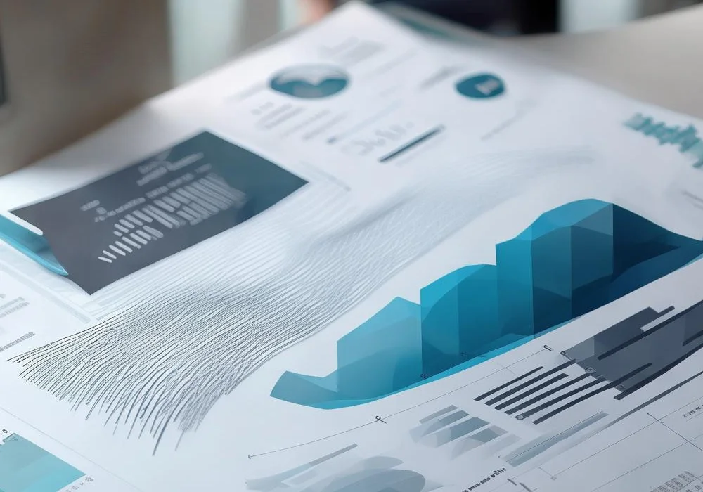 武汉江汉大学：全国排名中的璀璨明珠教育质量与特色并重