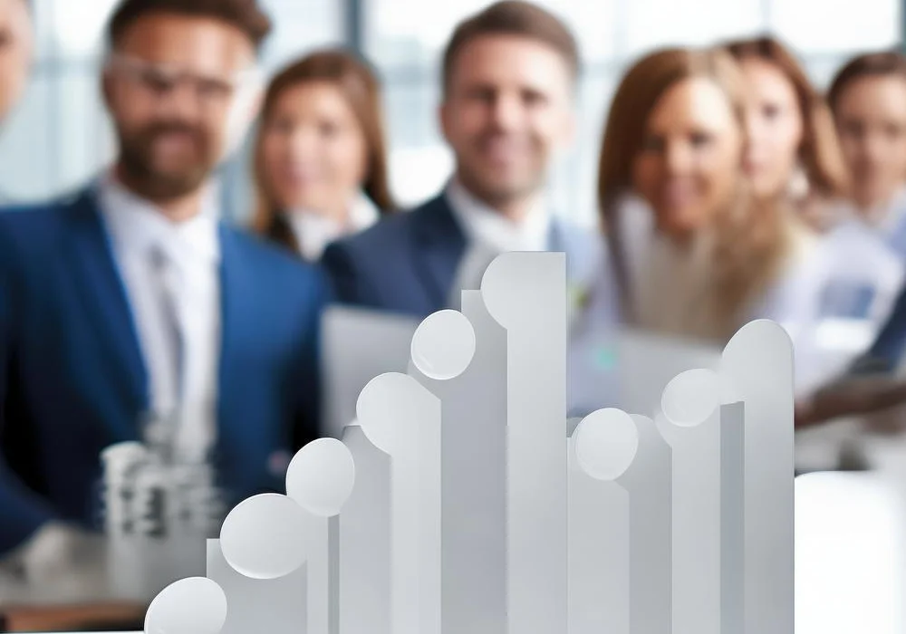 2020全明星钓鱼赛精彩回顾排名揭晓选手们展现钓鱼技艺巅峰对决