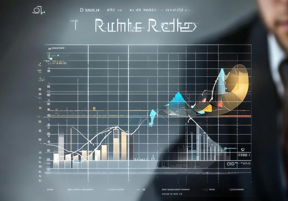 时间车排名：揭秘未来交通出行新趋势