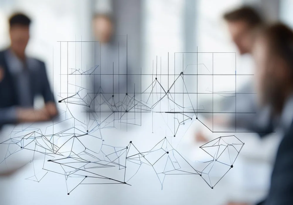 2023年中国辅助器具企业排名：行业领军者盘点与市场分析