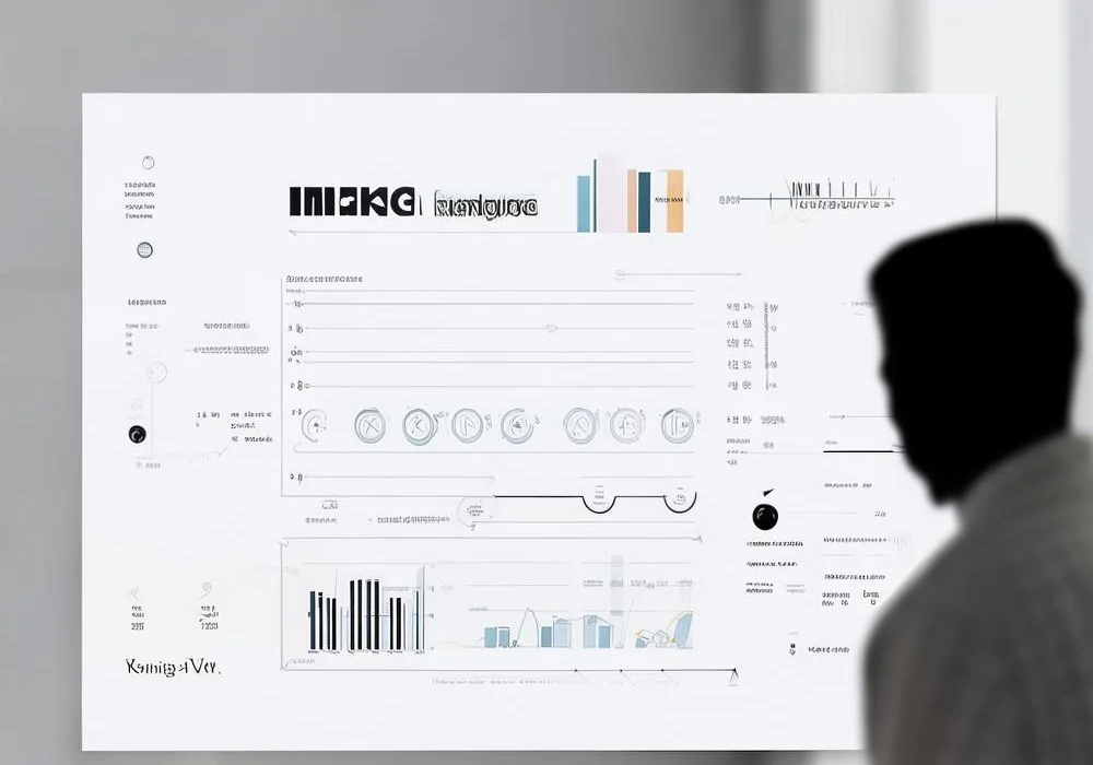 上海周边海边景点排名：寻找身边的碧海蓝天