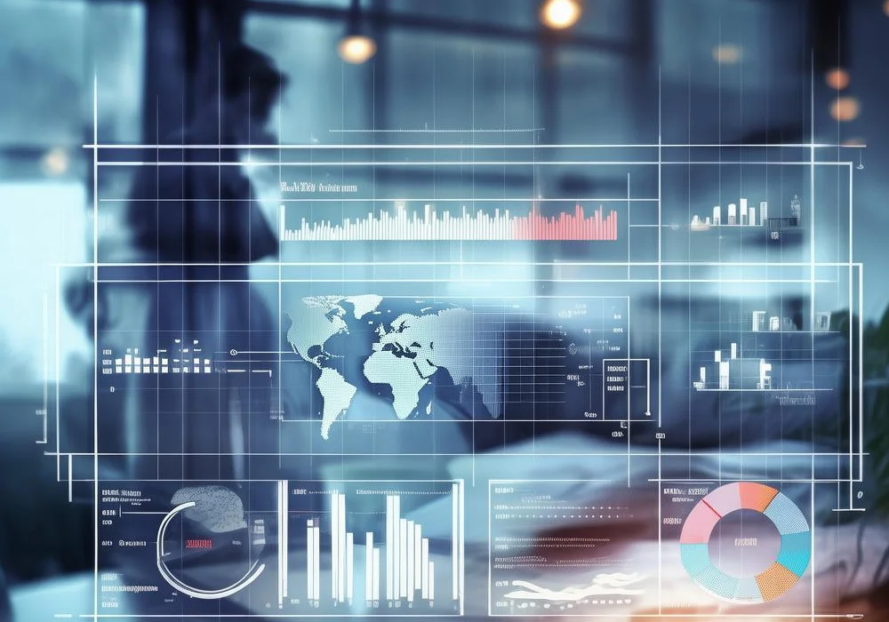 广州美妆电商榜首：揭秘如何领跑行业潮流