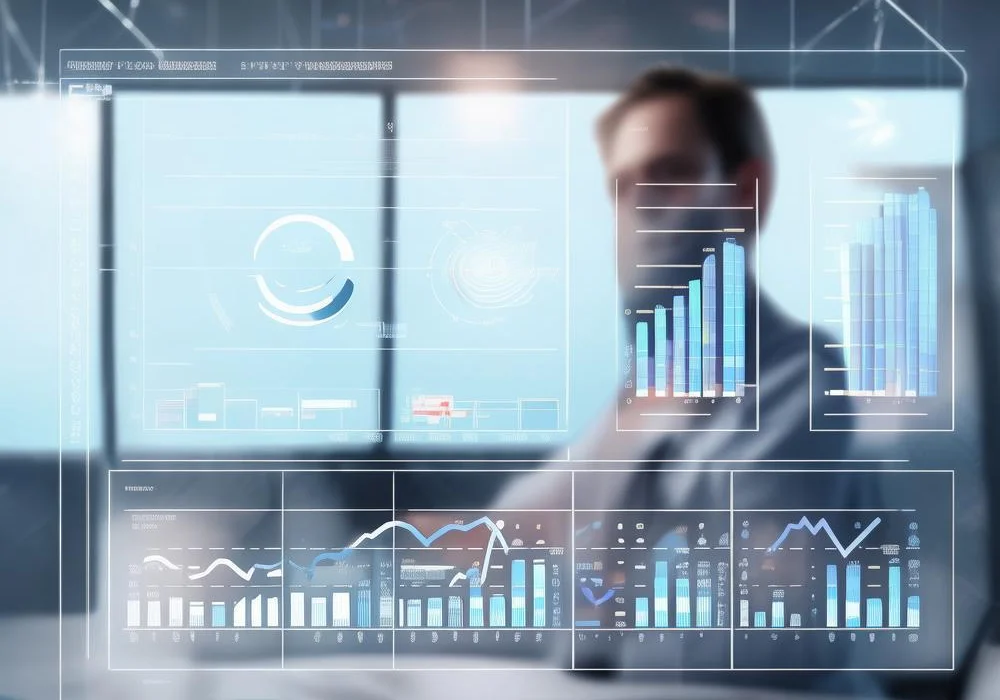 山东砷生产厂家排名：揭秘行业领军企业