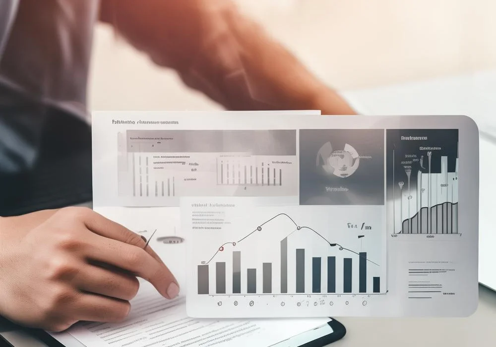 2023年度国产工装夹具公司排名解析：创新驱动品质为先