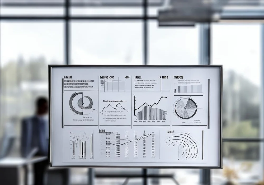 高端品牌电饭煲工厂排名：匠心独运烹饪艺术新篇章