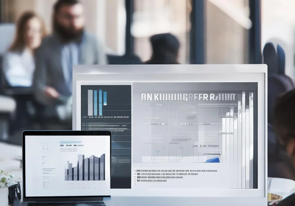 广西塑料把手行业翘楚：权威排名揭示行业领军企业