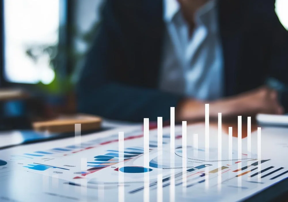 苏州已上市工厂排名：揭秘苏城工业崛起的秘密