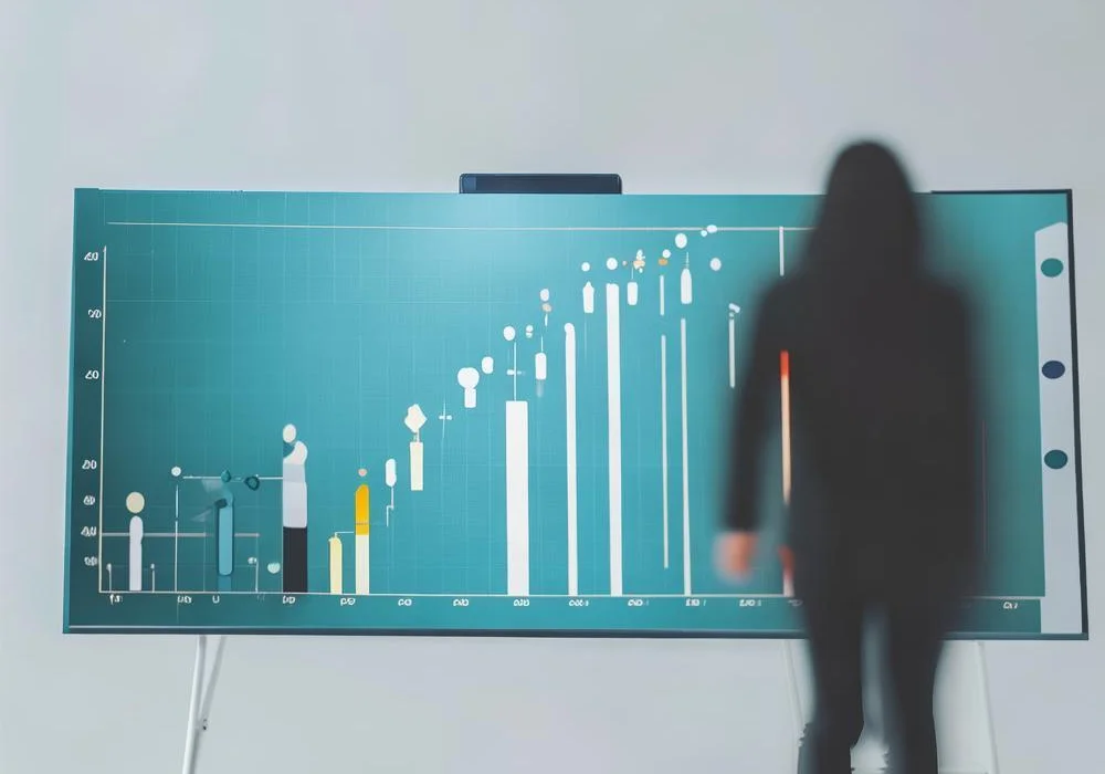 莆田高端品牌公司排名：品质与创新引领时尚潮流