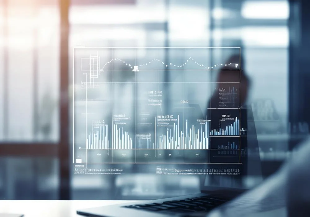 2023年世界航空航天工程专业排名解析与院校推荐