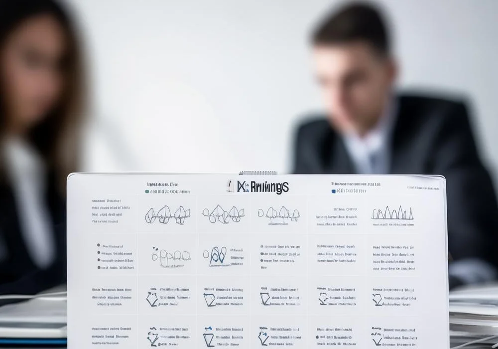 衣柜板材生产工厂排名：揭秘行业翘楚打造品质家居