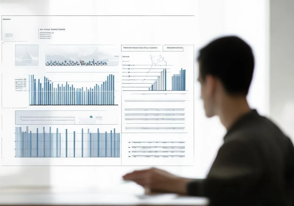 我校运动会再创佳绩总分排名全国领先