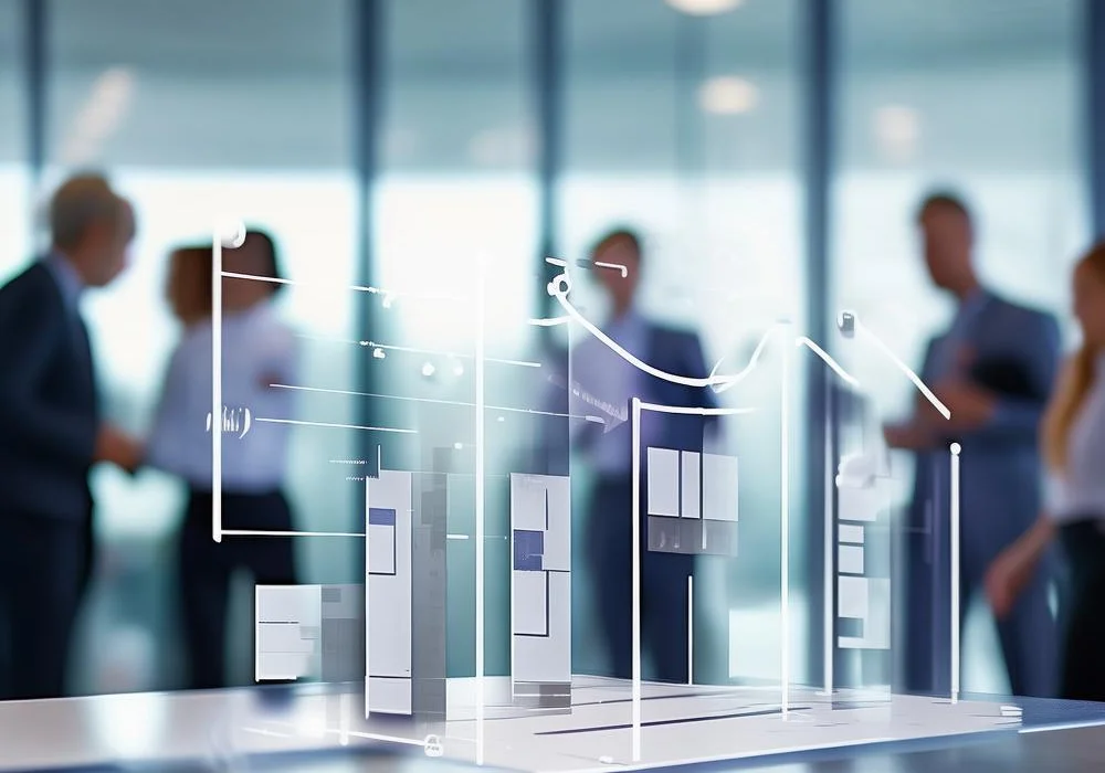 全国火车站大排名：探寻中国铁路交通的璀璨明珠