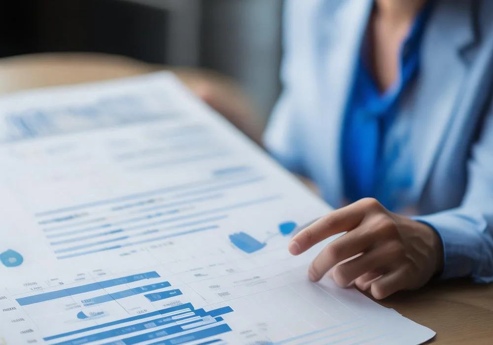 江苏省保险收入排名：揭秘经济强省的保险市场布局