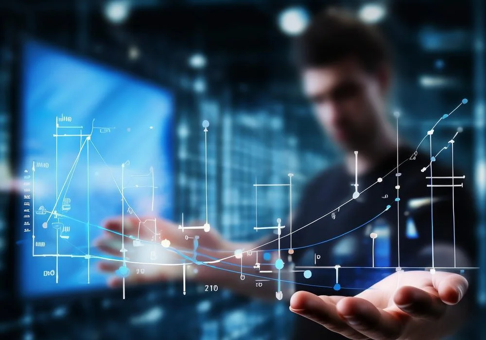 南沙房价排名前十：解读广州新区高端居住趋势