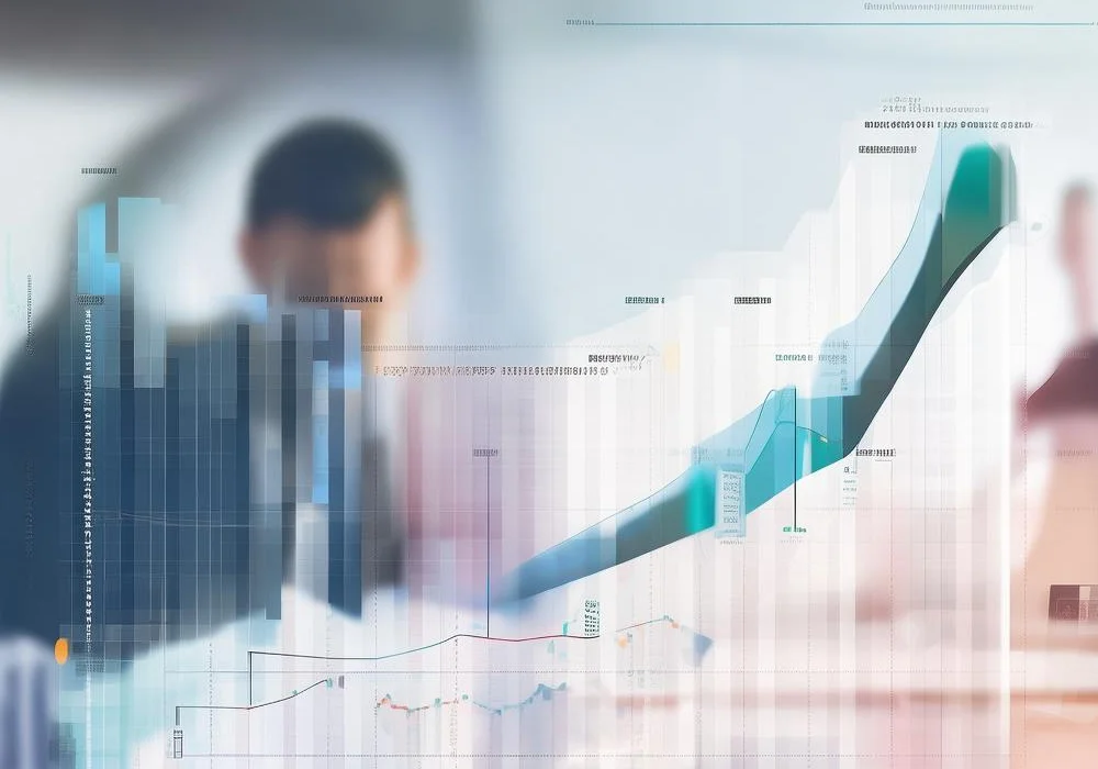 全球读书小组排名第一：揭秘这个改变世界的阅读社群