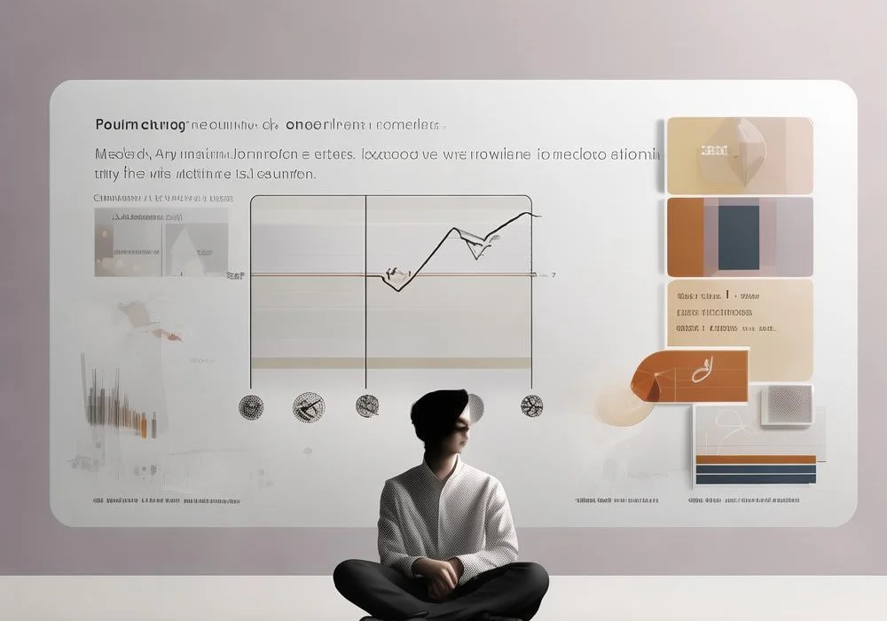 国产机械台秤行业翘楚品质卓越引领市场潮流