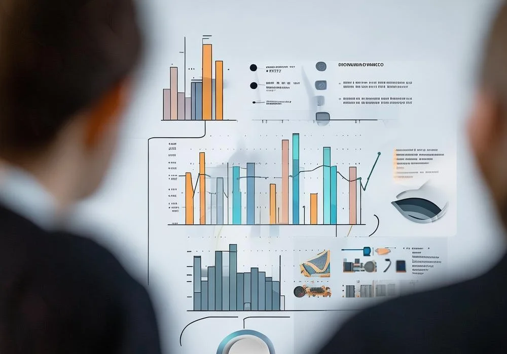 中国漫画界的璀璨星辰：排名前十的漫画作品解析