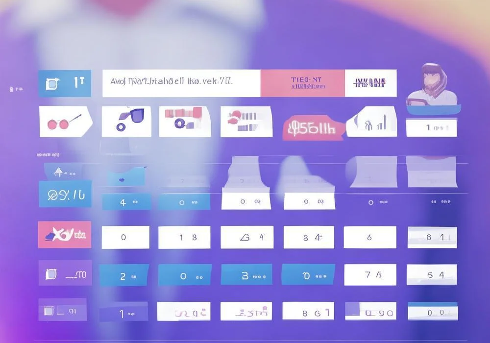 2023丰县中学升学率排名解析：名校之路学子之梦