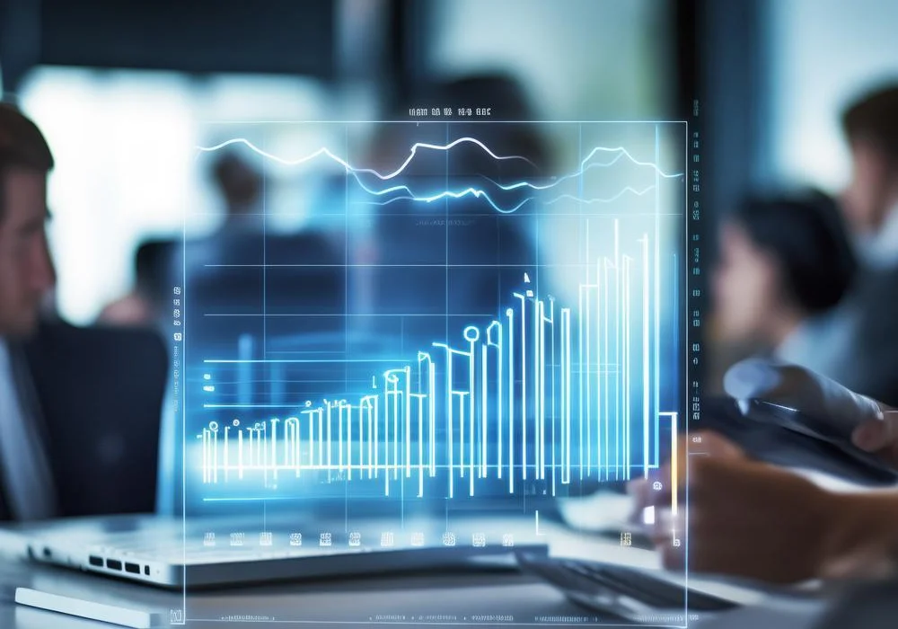 女人最坏的面相排名：揭秘影响运势的神秘面相特征