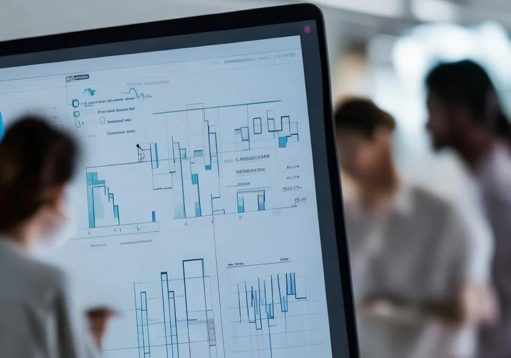 随州各区实力排名榜：探寻这座城市的崛起力量